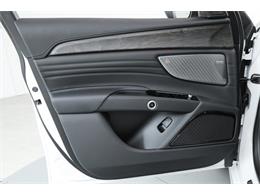 2025 Maserati Grecale (CC-2074278) for sale in Fort Lauderdale, Florida
