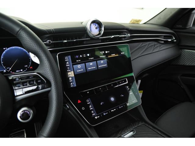 2025 Maserati Grecale (CC-2074278) for sale in Fort Lauderdale, Florida