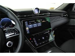 2025 Maserati Grecale (CC-2074278) for sale in Fort Lauderdale, Florida