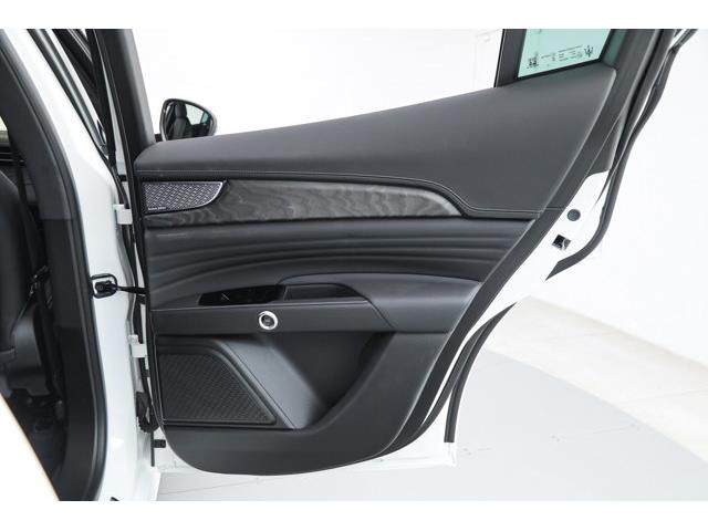 2025 Maserati Grecale (CC-2074278) for sale in Fort Lauderdale, Florida
