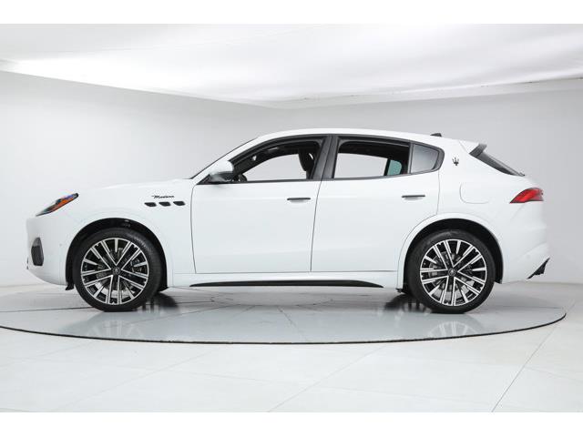 2025 Maserati Grecale (CC-2074278) for sale in Fort Lauderdale, Florida