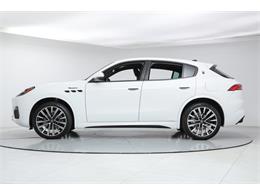 2025 Maserati Grecale (CC-2074278) for sale in Fort Lauderdale, Florida