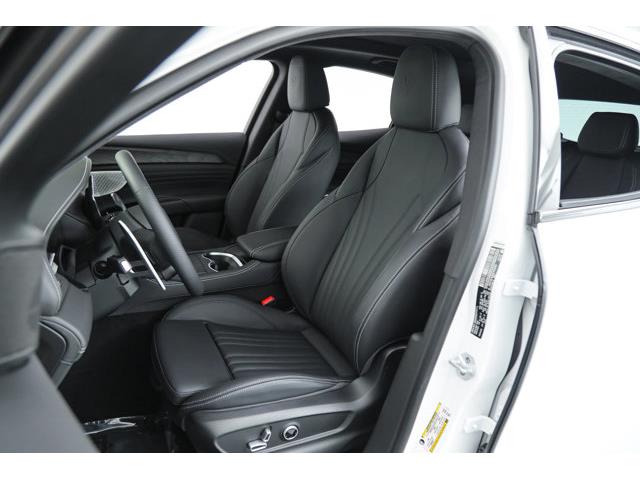 2025 Maserati Grecale (CC-2074278) for sale in Fort Lauderdale, Florida