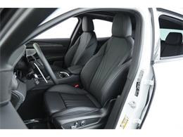 2025 Maserati Grecale (CC-2074278) for sale in Fort Lauderdale, Florida