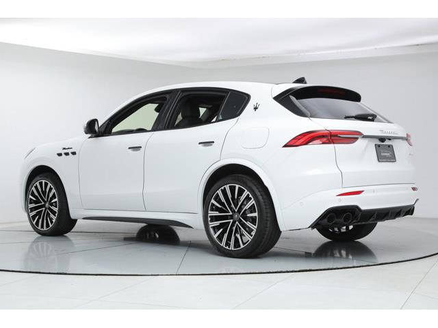 2025 Maserati Grecale (CC-2074278) for sale in Fort Lauderdale, Florida