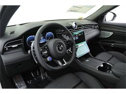 2025 Maserati Grecale (CC-2074278) for sale in Fort Lauderdale, Florida