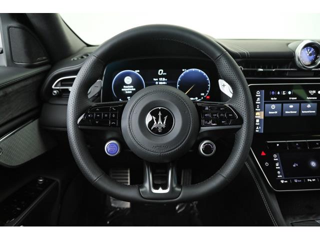2025 Maserati Grecale (CC-2074278) for sale in Fort Lauderdale, Florida