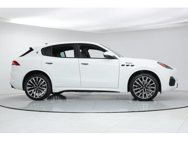 2025 Maserati Grecale (CC-2074278) for sale in Fort Lauderdale, Florida