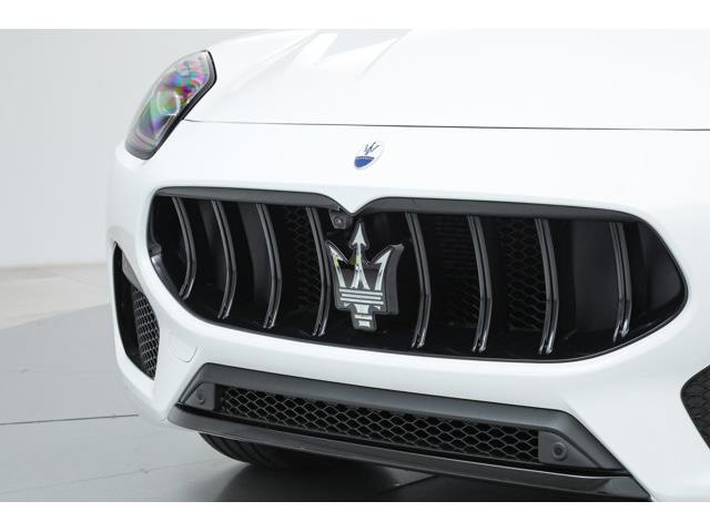 2025 Maserati Grecale (CC-2074278) for sale in Fort Lauderdale, Florida