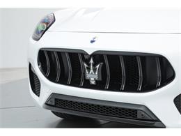 2025 Maserati Grecale (CC-2074278) for sale in Fort Lauderdale, Florida