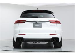 2025 Maserati Grecale (CC-2074278) for sale in Fort Lauderdale, Florida