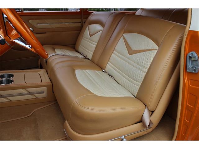 1955 Chevrolet 210 (CC-2070428) for sale in La Verne, California