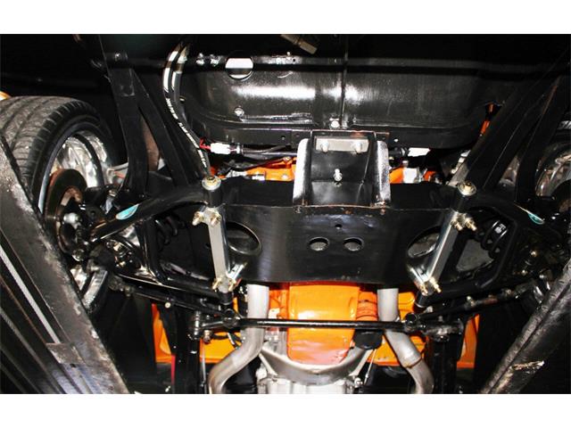 1955 Chevrolet 210 (CC-2070428) for sale in La Verne, California