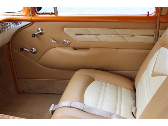 1955 Chevrolet 210 (CC-2070428) for sale in La Verne, California