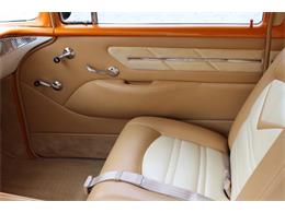 1955 Chevrolet 210 (CC-2070428) for sale in La Verne, California