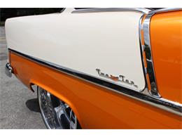 1955 Chevrolet 210 (CC-2070428) for sale in La Verne, California