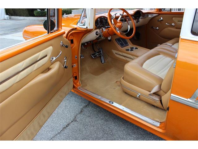 1955 Chevrolet 210 (CC-2070428) for sale in La Verne, California