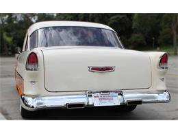 1955 Chevrolet 210 (CC-2070428) for sale in La Verne, California