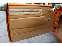 1955 Chevrolet 210 (CC-2070428) for sale in La Verne, California