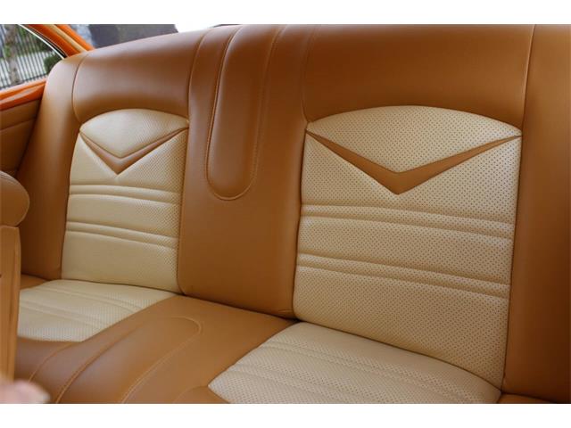1955 Chevrolet 210 (CC-2070428) for sale in La Verne, California
