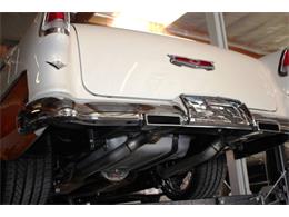 1955 Chevrolet 210 (CC-2070428) for sale in La Verne, California