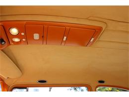 1955 Chevrolet 210 (CC-2070428) for sale in La Verne, California