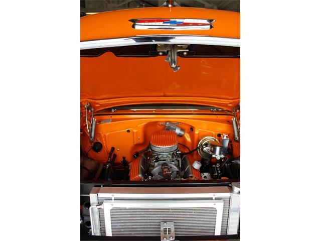 1955 Chevrolet 210 (CC-2070428) for sale in La Verne, California