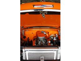 1955 Chevrolet 210 (CC-2070428) for sale in La Verne, California