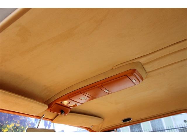 1955 Chevrolet 210 (CC-2070428) for sale in La Verne, California