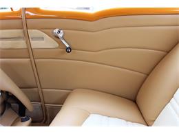 1955 Chevrolet 210 (CC-2070428) for sale in La Verne, California