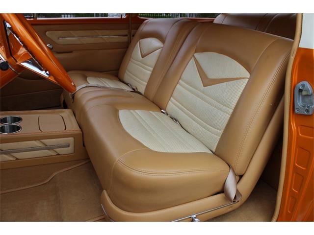 1955 Chevrolet 210 (CC-2070428) for sale in La Verne, California