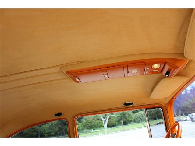 1955 Chevrolet 210 (CC-2070428) for sale in La Verne, California