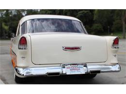 1955 Chevrolet 210 (CC-2070428) for sale in La Verne, California