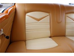 1955 Chevrolet 210 (CC-2070428) for sale in La Verne, California