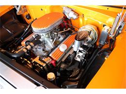 1955 Chevrolet 210 (CC-2070428) for sale in La Verne, California