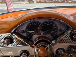 1955 Chevrolet 210 (CC-2070428) for sale in La Verne, California