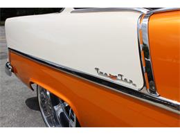 1955 Chevrolet 210 (CC-2070428) for sale in La Verne, California