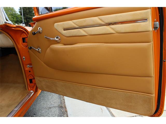 1955 Chevrolet 210 (CC-2070428) for sale in La Verne, California