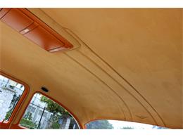 1955 Chevrolet 210 (CC-2070428) for sale in La Verne, California