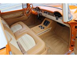 1955 Chevrolet 210 (CC-2070428) for sale in La Verne, California