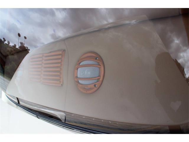 1955 Chevrolet 210 (CC-2070428) for sale in La Verne, California