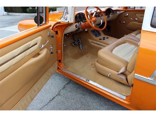 1955 Chevrolet 210 (CC-2070428) for sale in La Verne, California