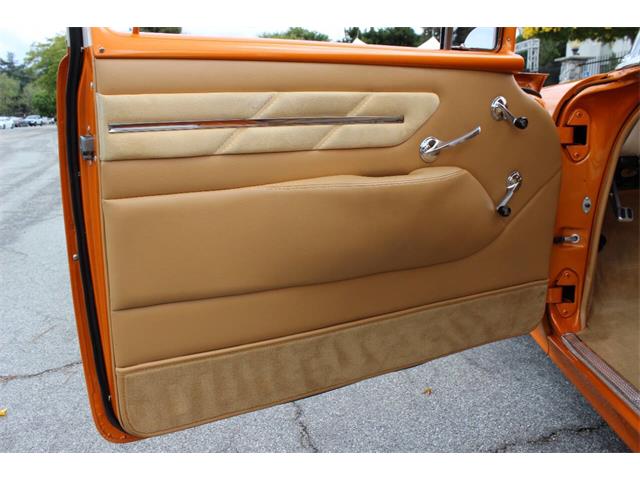 1955 Chevrolet 210 (CC-2070428) for sale in La Verne, California