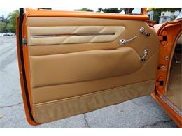 1955 Chevrolet 210 (CC-2070428) for sale in La Verne, California