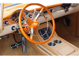 1955 Chevrolet 210 (CC-2070428) for sale in La Verne, California