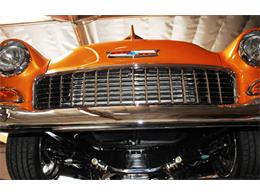 1955 Chevrolet 210 (CC-2070428) for sale in La Verne, California