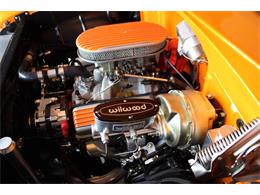 1955 Chevrolet 210 (CC-2070428) for sale in La Verne, California