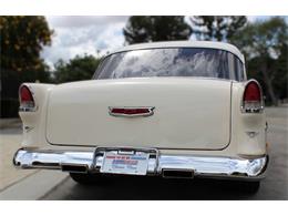 1955 Chevrolet 210 (CC-2070428) for sale in La Verne, California