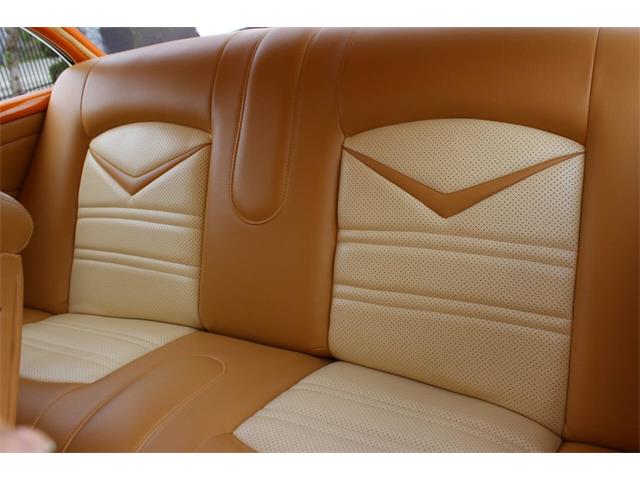 1955 Chevrolet 210 (CC-2070428) for sale in La Verne, California
