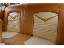 1955 Chevrolet 210 (CC-2070428) for sale in La Verne, California